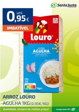 Promoção destaque 1