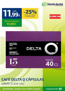 Promoção destaque 3