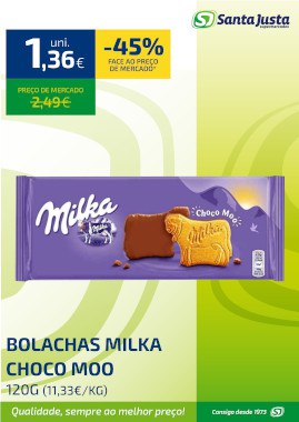 Promoção destaque 4