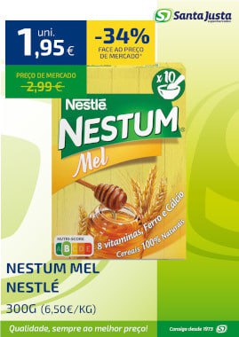 Promoção destaque 5