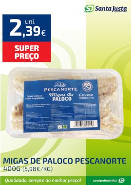 Promoção destaque 6