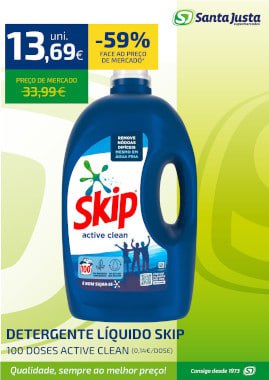Promoção destaque 7