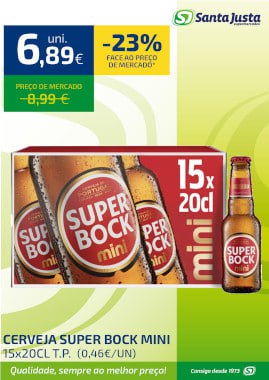 Promoção destaque 8