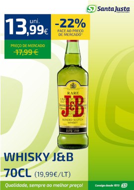 Promoção destaque 9