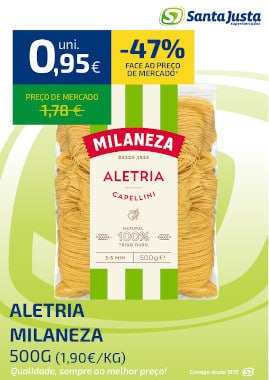 Promoção destaque 1