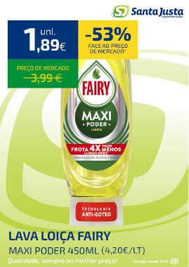 Promoção destaque 10