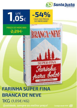 Promoção destaque 11