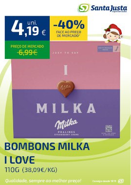 Promoção destaque 12