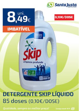 Promoção destaque 13