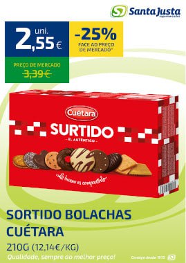 Promoção destaque 14