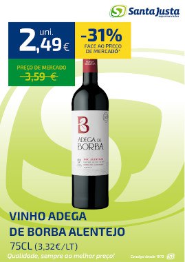 Promoção destaque 16