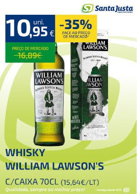 Promoção destaque 17