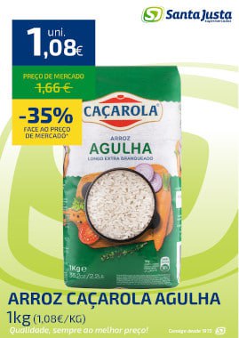Promoção destaque 2