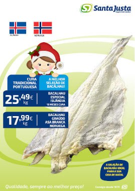 Promoção destaque 3