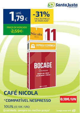 Promoção destaque 4