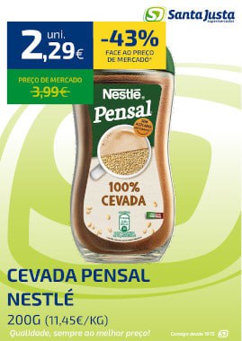 Promoção destaque 5