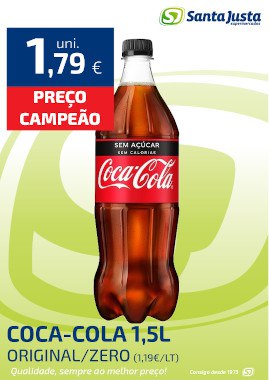 Promoção destaque 6