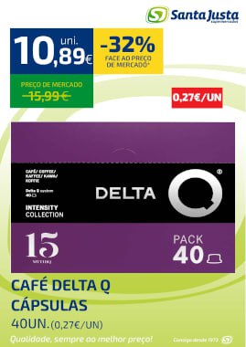 Promoção destaque 7