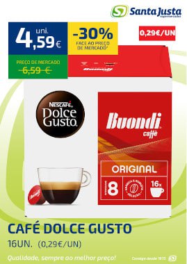 Promoção destaque 8