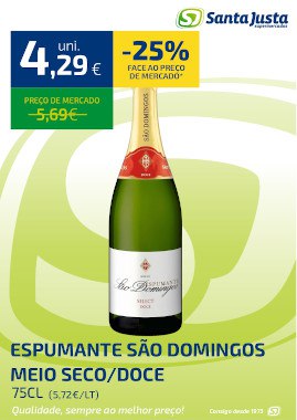 Promoção destaque 9