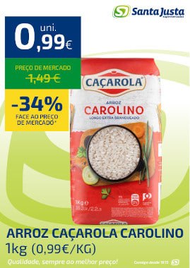 Promoção destaque 1 Promoção destaque 1