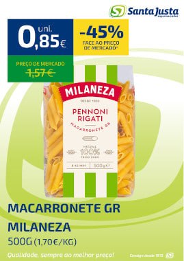 Promoção destaque 10 Promoção destaque 10