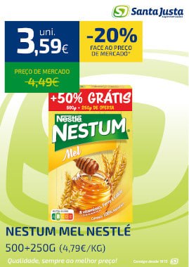 Promoção destaque 11 Promoção destaque 11