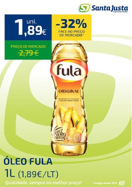 Promoção destaque 12 Promoção destaque 12