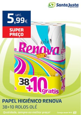 Promoção destaque 13 Promoção destaque 13