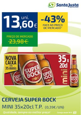 Promoção destaque 14 Promoção destaque 14