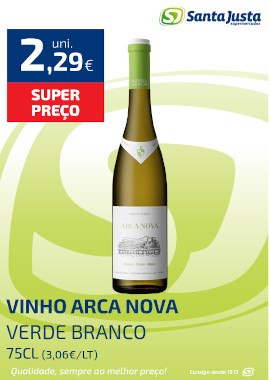 Promoção destaque 15 Promoção destaque 15