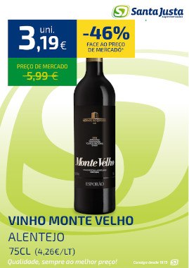 Promoção destaque 16 Promoção destaque 16