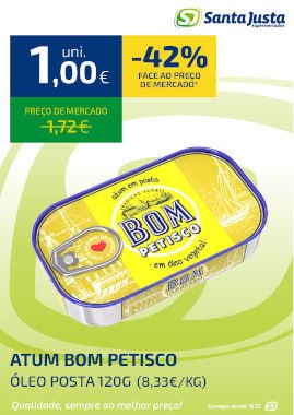 Promoção destaque 2 Promoção destaque 2