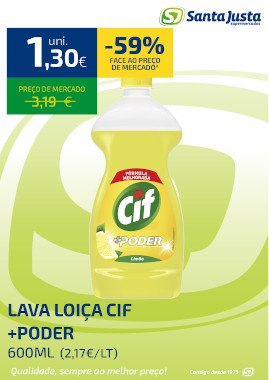 Promoção destaque 3 Promoção destaque 3