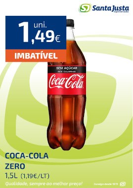 Promoção destaque 4 Promoção destaque 4