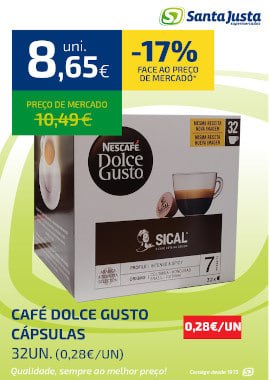 Promoção destaque 5 Promoção destaque 5
