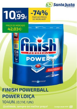 Promoção destaque 7 Promoção destaque 7