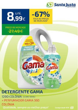 Promoção destaque 8 Promoção destaque 8