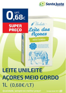 Promoção destaque 9 Promoção destaque 9