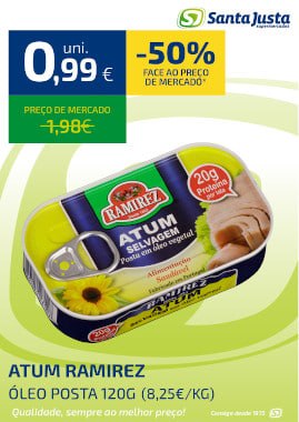 Promoção destaque 1 Promoção destaque 1