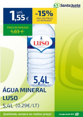 Promoção destaque 1