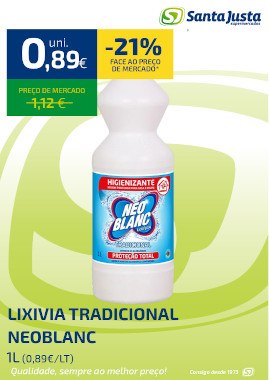 Promoção destaque 10 Promoção destaque 10