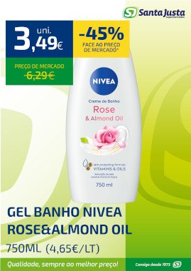 Promoção destaque 10