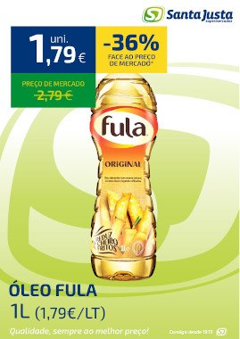 Promoção destaque 11 Promoção destaque 11