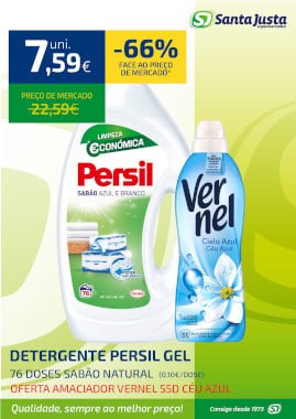 Promoção destaque 11