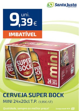 Promoção destaque 12 Promoção destaque 12
