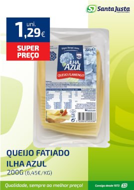 Promoção destaque 12