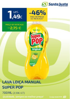 Promoção destaque 13 Promoção destaque 13