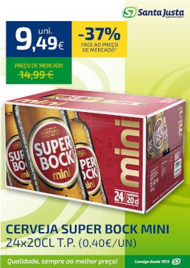 Promoção destaque 13
