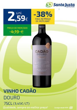 Promoção destaque 14 Promoção destaque 14